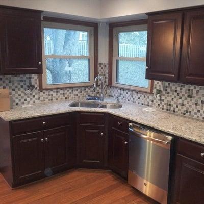 ASAP Renovations Group, Inc