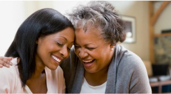 ComForCare Home Care