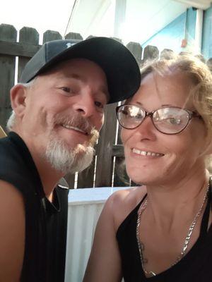 Cleansing Touch Cleaning Services