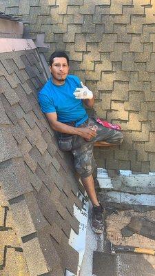 Handy Manny's Services