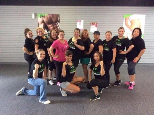 Fabulous Wellness Studio