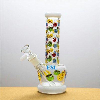 Stockton Smoke Shop & Vape