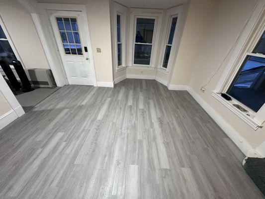 Kipp Property Management