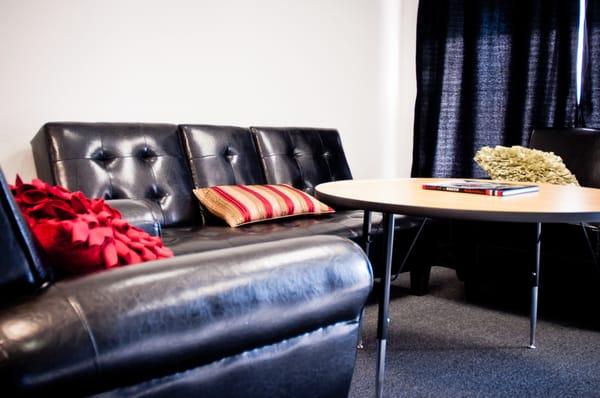 Baker Photo & Learning Center