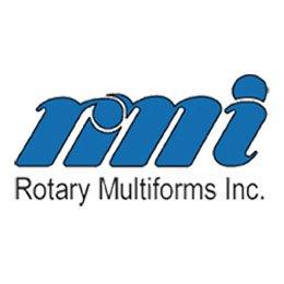 Rotary Multiforms