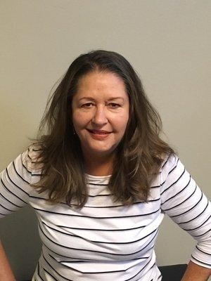 Carol Kagy: Private Voice Coach