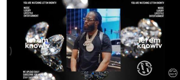 Elite Collision Center