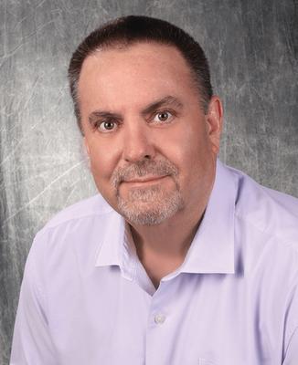 Rob Lincoln - State Farm Insurance Agent