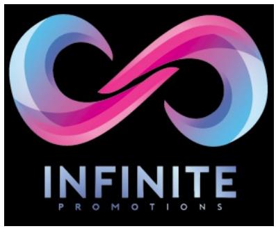 Infinite Promotions