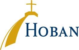 Archbishop Hoban High School