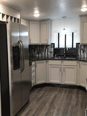 Florida Decorating Centers