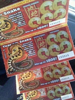 invest in your retirement!