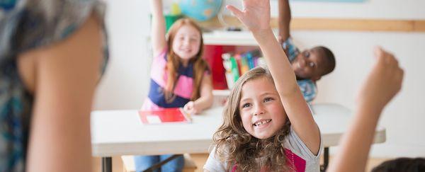 Beautiful Minds Academy