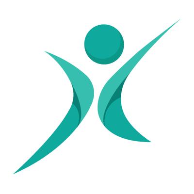 Gurnee Counseling Center