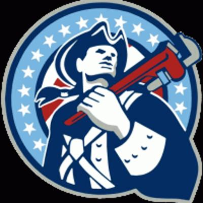 Colonial Mechanical Heating & Air Conditioning