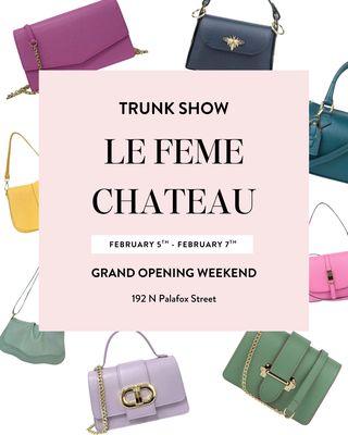 Monkee's of Pensacola