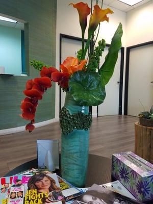 Neda Javaherian, MD - Java Psychiatry