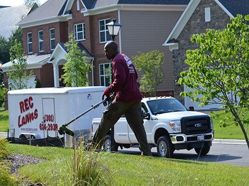 Russell Cooper - Owner