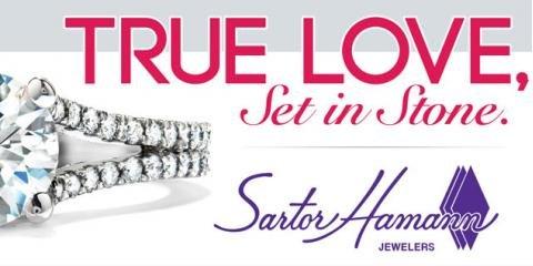 Sartor Hamann