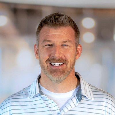 Tom Enck is a 5-Star Rated Realtor at Great Colorado Homes.