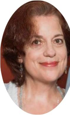 The Alexander Technique Moving Arts Center