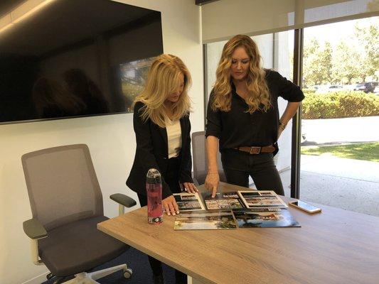 Morton*Donovan Real Estate