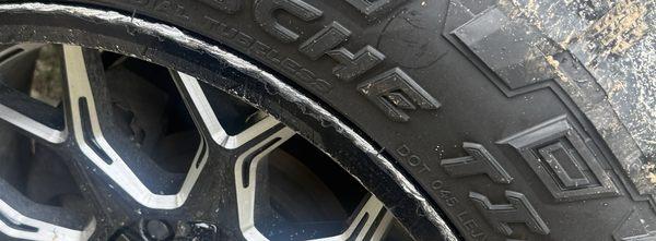 Aviles & Gabes Towing