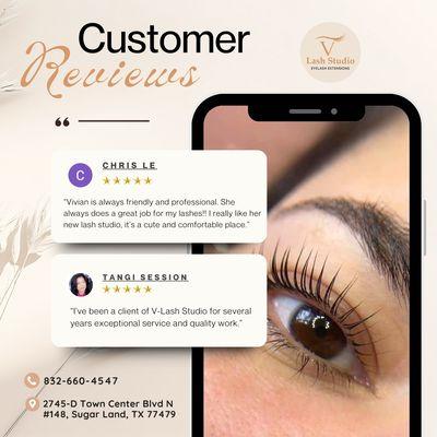 Yolanda's Hair Studio