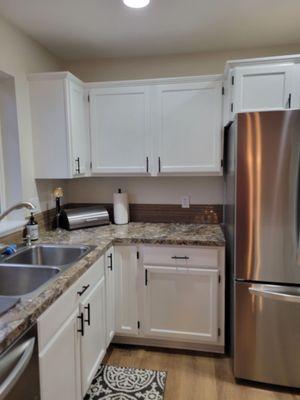 Hey Do You Need Your House Painted