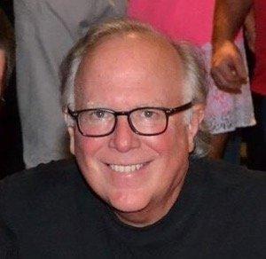 The Law Office of Todd A. Hunter