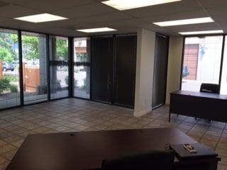 ABC Home Medical Supply