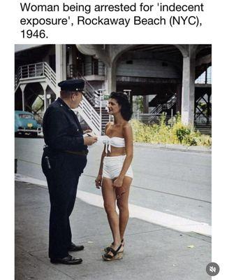 Pinal County Sheriff's Office