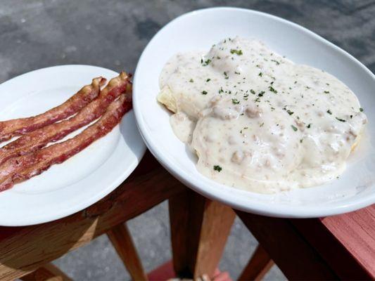 Maleys Homestyle Restaurant