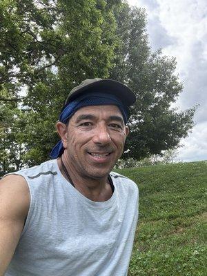 Frankfort Taxi Service