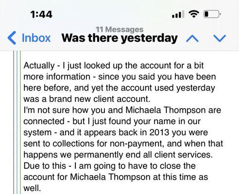 Selah Veterinary Hospital