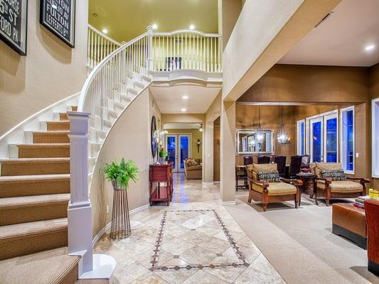 Davey Properties Group