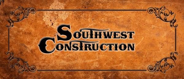 Southwest Construction