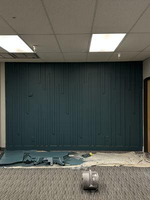 Envision Specialty Trades