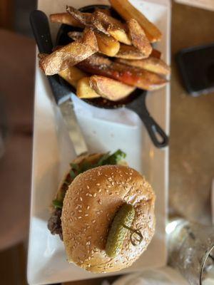 Barley Republic Public House