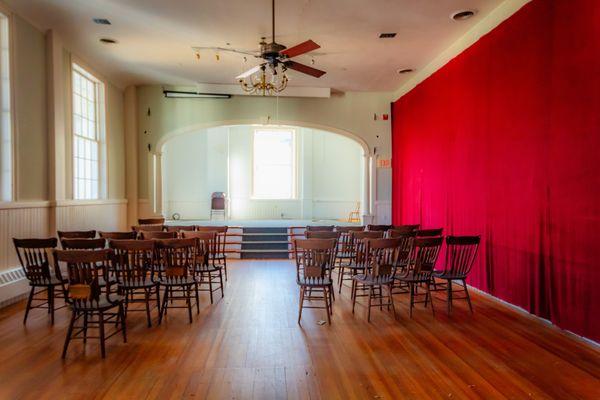 Taken on Sept 20, 2023 by John Huân Vu of San Jose, California. Not for commercial use or reproduction without explicit permission by owner.