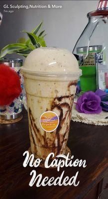 GL Sculpting, Nutrition & More