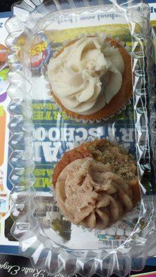 Cake Waco And Event Planning