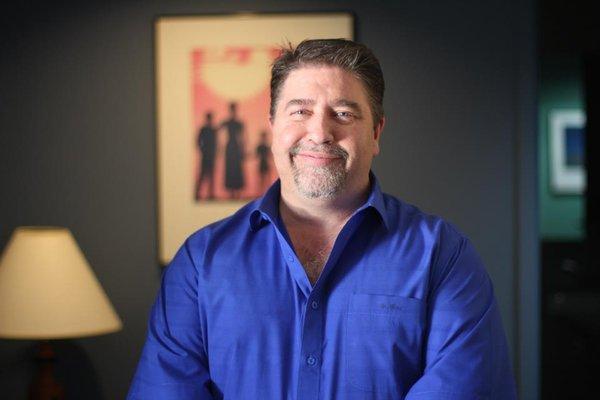 Bend Chiropractic Clinic