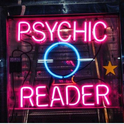 Psychic Love Master Sylvia