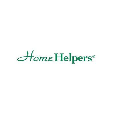 Home Helpers
