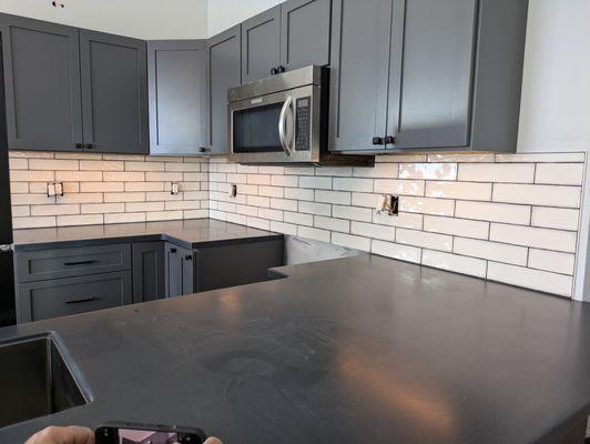 Yellow Dog Enterprises