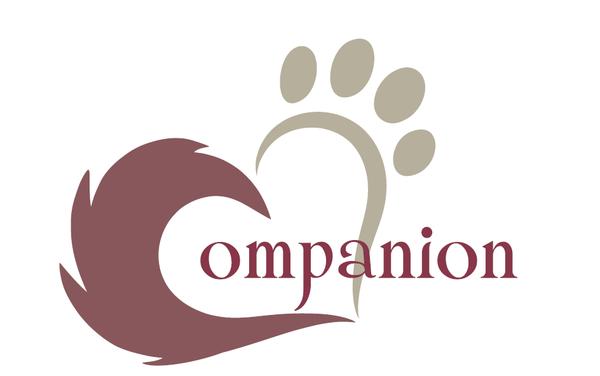 Companion Animal Clinic