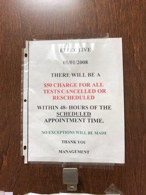 Gowani Medical Associates