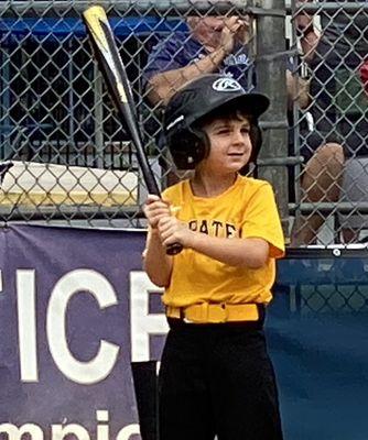 Early Registration is open. Go to www.ckaajax.com for the Early Bird Discount!