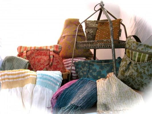 Clearwaters Distinctive Gifts